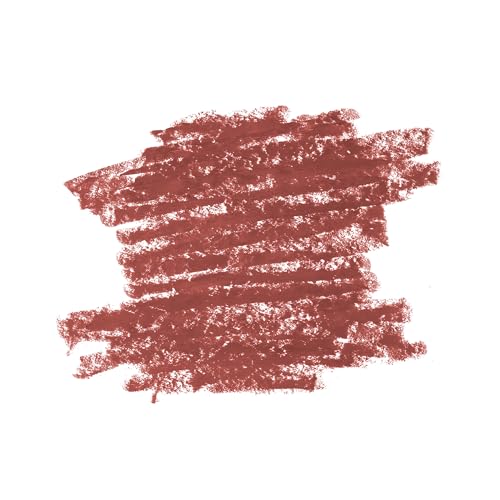 Diego Dalla Palma Lip Contour Kit Rossetto+Matita