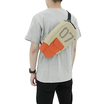 機動戦士ガンダム第08MS小隊 陸戦型ガンダムバックパック 陸戦型ガンダムバックパック [機動戦士ガンダム 第08MS小隊