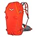 SALEWA Zaino Randonnee 32 LT.