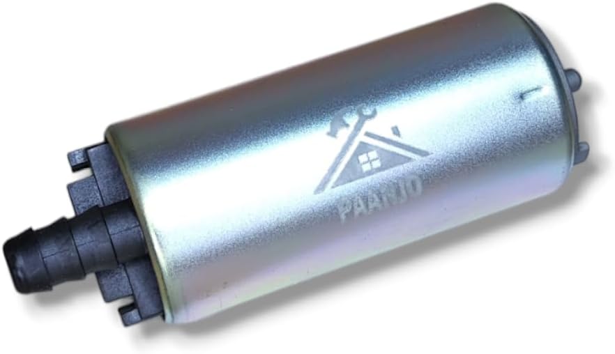 PAANJO Fuel Pump Motor For KTM Duke (200/390) / RC (200/390) Models