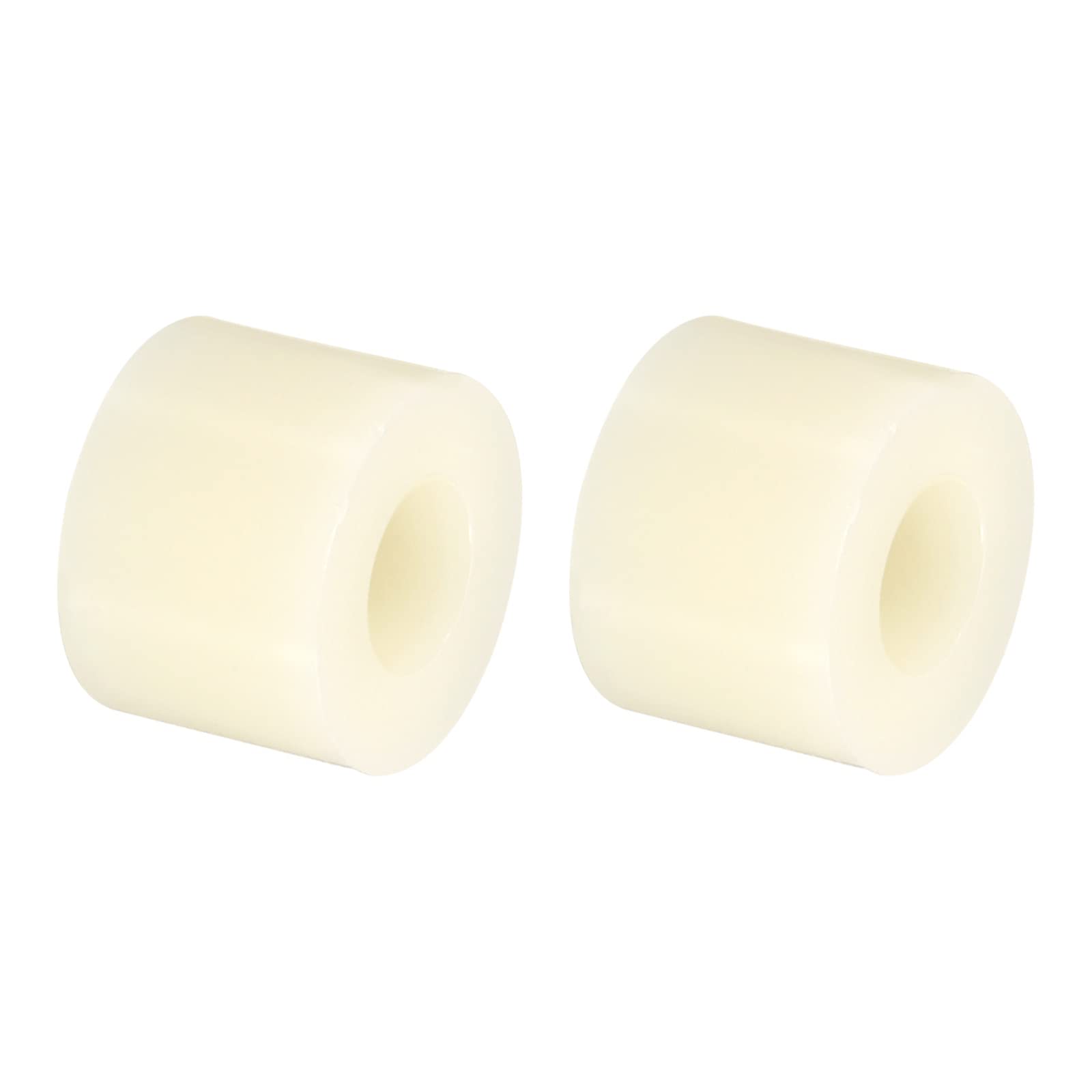 PATIKIL M5 Round Spacer Washer