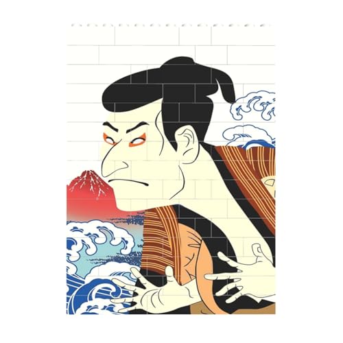 a ̕ a xmR G ςݖ؃pY mߋ WO\[pY  l q NX}X a 10.3cm x 14.1cm