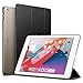 Price comparison product image ESR Case for iPad 8th Generation (2020)/7th Generation (2019),Trifold Case for iPad 10.2 [Auto Sleep/Wake Cover] [Lightweight Case with Viewing Stand] Ascend Series,Black