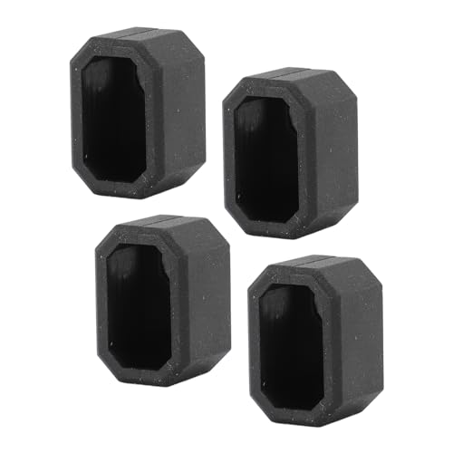 3D Printer Hotend Silicone Sock Heater Block - High Temp Replacement Cover for Prusa MK4 XL, Heat Resistant Nonstick Des