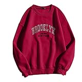 Bluas de Mujer Camisa Algodón Blusa Mujer Elegante Manga Corta Camisa Suelta Mujer Casual Verano Shirts Camisetas Manga Corta Mujer Baratas Casual T-Shirt con Estampado Verano Suelto Cuello Redondo Tallas Grandes Tops Deporte Blusa Camisa de Vestir tee Shirts Basicas Mujer Camisa de Manga Corta con Pliegues EN La Parte Delantera con Cuello EN V y Pliegues Profundos Bluas de Mujer Camisa Algodón Blusa