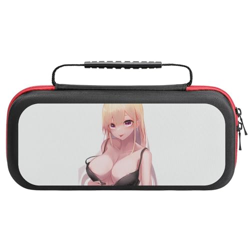 ̒ւl`͗ h Switch [P[X Vv ʋ