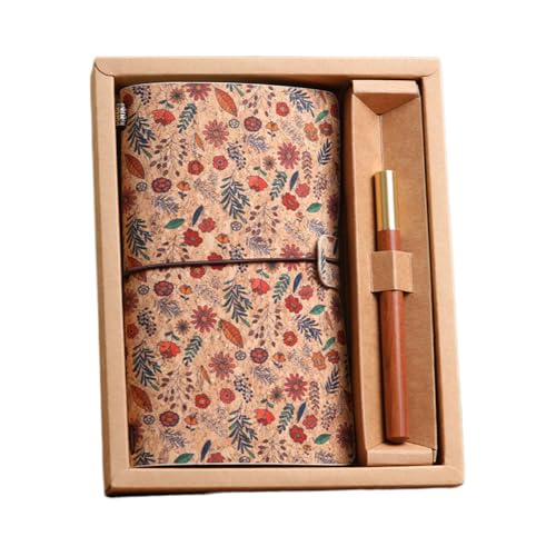 NDGBNIKGgȗsm[gANGCeBuȃnhubNAw|[^uLA@\vi[ (Be[W m[gubN Mtg{bNX - ACr[)