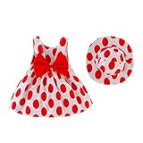 🐧Willkommen im MRULIC Laden, MRULIC ist eine Boutique, die sich auf Damenmode konzentriert ,Herrenbekleidung und kinder Bekleidung . Wenn du andere Arten von bekleidung brauchst, Bitte suchen Sie MRULIC.