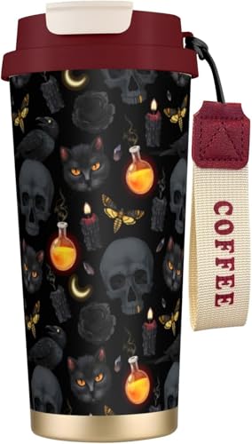 ^u[ hN 鐕 L R[q[ }O{g Xg[t ۉ ۗ  500ml ^щ\ ^fM Wt Rh~ XeX 3WAY Xgbvt [sAi]