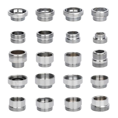 20 ^bvA_v^[Zbgjo[T֌RlN^XbhLb`tB^[ƒ̃z[XA^b`gO\ȃGA[^[