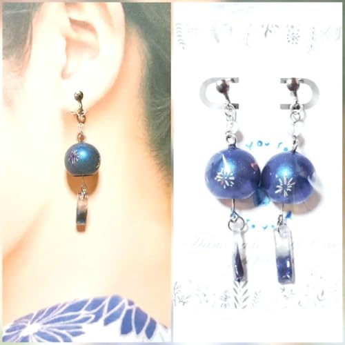 ċx݌艿iI CO ԉ  u[