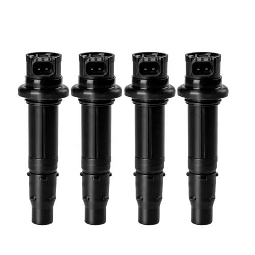 COjbVRC 5VY-82310-00-00 F6T558 }n YZF-R6 YZF-R6S YZF-R1 FZ1 Vmax 1700 FZS1 ANZT[ 4 pbN