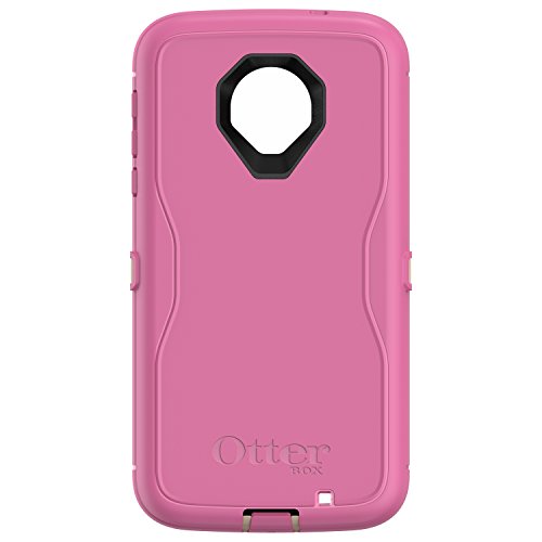 Best Clip Case For Motorola Motos