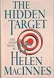 The Hidden Target