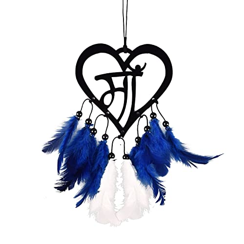 Image of Spiritual Car Hanging Accessories: Elevate Car, Home, and Office Decor with Divine God Elegance (MAA)