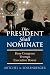 The President Shall Nominate: How Congress Trumps Executive Power