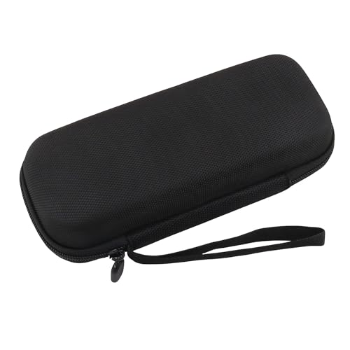 Funda rígida compatible con Anker Zolo 25000mAh miniatura 3