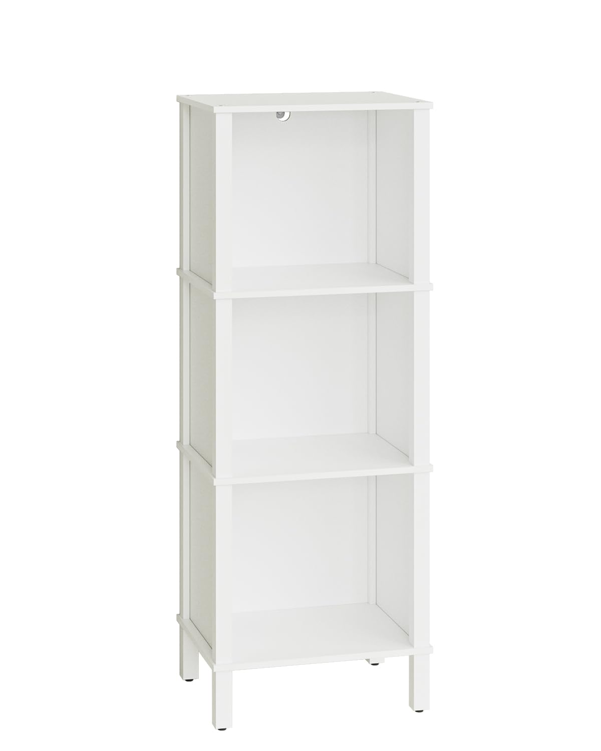 https://m.media-amazon.com/images/I/41HnBhVrrgL.jpg