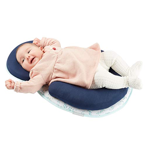 Amazon.ca Hot New Releases The bestselling new & future releases in Baby Floor Seats & Loungers
