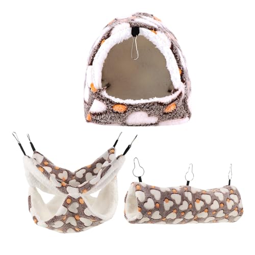 LIOOBO 3 _nbN gnX^[ ݂艺xbh fO[ ``pKQ P[WVя ybgpnX^[AN