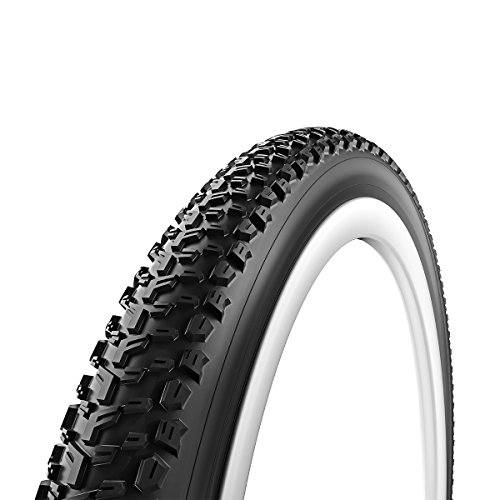 Cubierta MTB Mezcal Negro - 52-584/27.5x2.1 Rigid