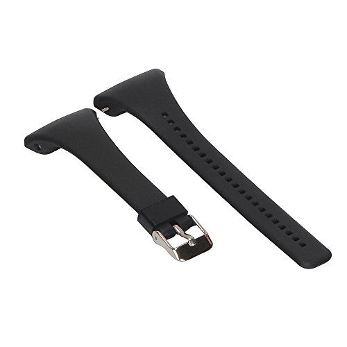 Mejores precios y opiniones de Reloj polar ft7 disponible en línea para comprar. 5 Mejores precios y opiniones de Reloj polar ft7 disponible en línea para comprar. 5