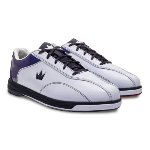 Brunswick Women's Performance Shoes Bowling