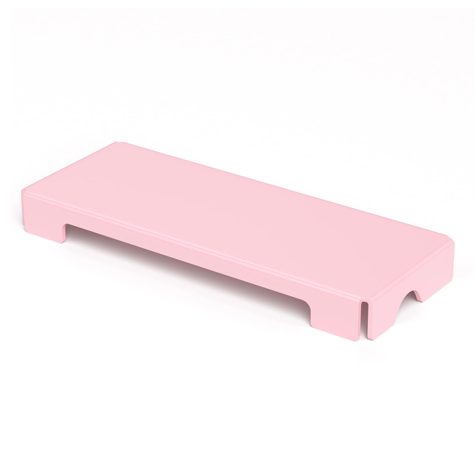 WINFFOR Acrylic Keyboard Cover