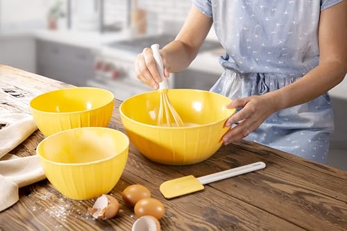 Tescoma Frusta Nylon Delicia - 2