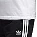 adidas Keith Haring 1 White SM