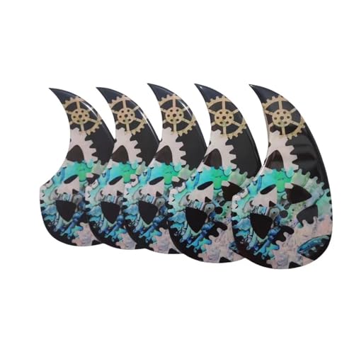 AR[XeBbNM^[sbNK[hp[c 1PC yANZT[M^[ZChڒ܃M^[sbNK[h(1)