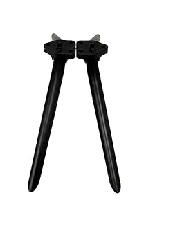 【patty】jsf AROS TVボード Cait Rigor Bra - Grass/White – SPLITS59