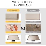 Image-HasTech