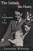 The Initials in the Heart 0719532655 Book Cover