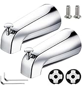 Small manufacture image 31