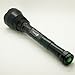 Trustfire 12 X Cree Xm-l T6 5-mode 13000 Lumens LED Flashlight Torch Waterproof