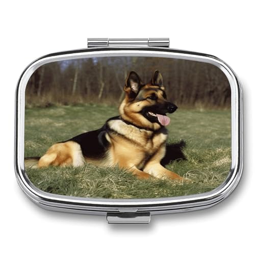 XNGAs{bNXAW[}VFp[hhbOfBVsP[XA2Rp[ggs{bNXAz|Pbgp̃|[^usI[KiCU[