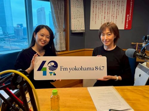 Lovely Day♡BASEGATE横浜関内 presents 妄想散歩#10