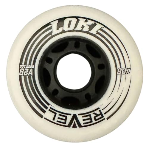 Alkali Revel Cele Outdoor Wheels