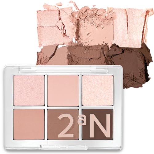 y2aNzACVhE ACVhEpbg BETTER ME EYE PALETTE 05 DEAR ME u׉ uד~ ~[g  VpbP[W