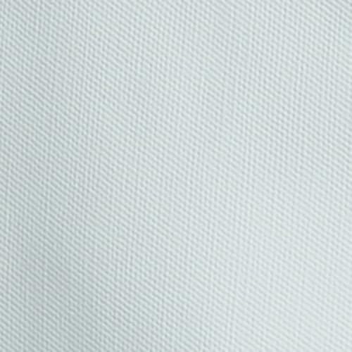 Image of Pepe Jeans Mens Jacket