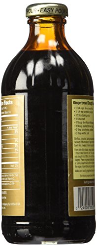 最安値 鈴商 ブレアラビット モラセスシロップライト 355g 5030 の価格比較