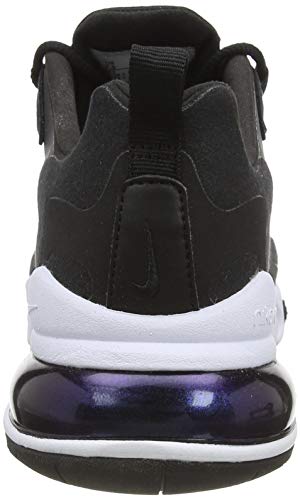 Image of Nike Men's Air Max 200 Walking Shoes
