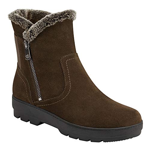 Easy Spirit Women's Ankle Boots and Booties