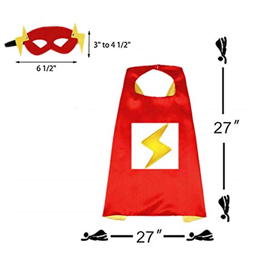 https://m.media-amazon.com/images/I/41HnEd7gpVL._SL500_.jpg