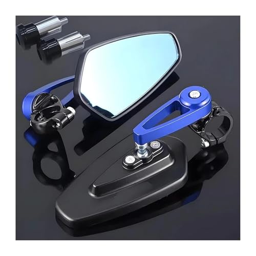 ɓKPCX 125 150 160 PCX125 PCX150 PCX160 p 1yA oCNpobN~[ jo[TXN[^[ o[Gh nho[~[(Style E)