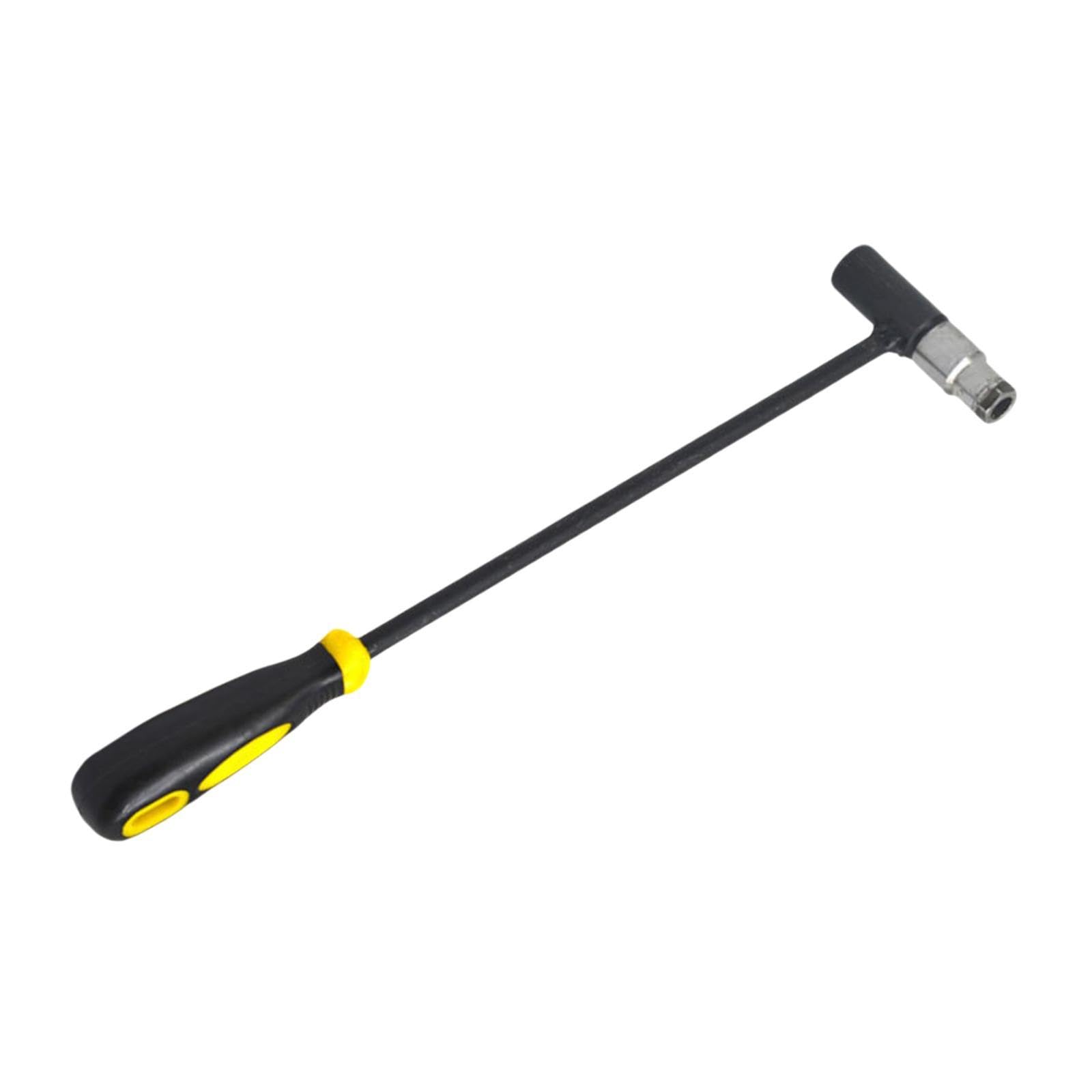 Bnf Fuel Injector Puller Tool Efi Automobiles Spare Parts Injector Nozzle Socket Parts & Accessories | Car & Truck Parts | Air Intake & Fuel Delivery | Fuel Injectors-image-0