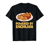Photo Gallery realizzato da enchilada love enchilada maglietta Photo Gallery realizzato da enchilada love enchilada maglietta