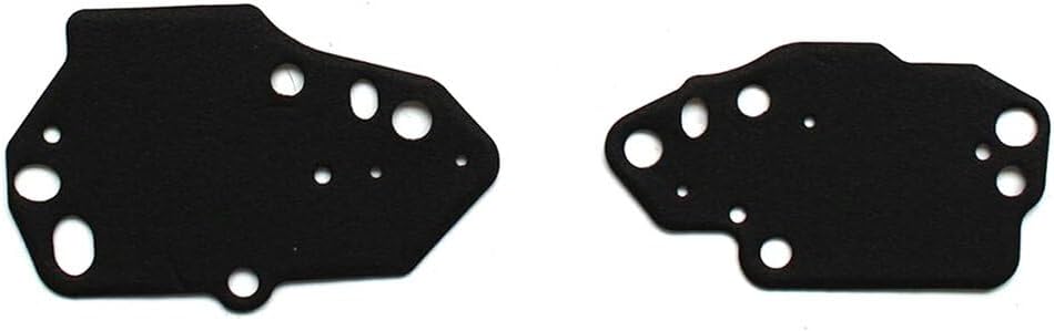 TCS21200 Timing Cover Gasket Set for Ford for F-150, for Ford Expedition 2004-2014 Engine Gasket Kit