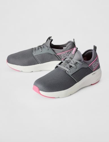 Image of Skechers Womens Go Run Elevate Sneaker
